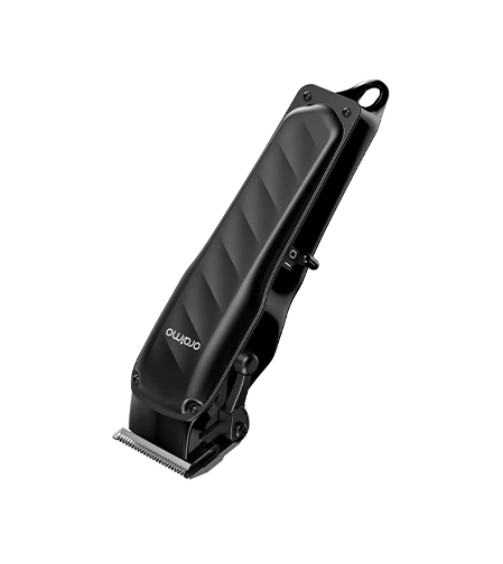 Oraimo hair clipper