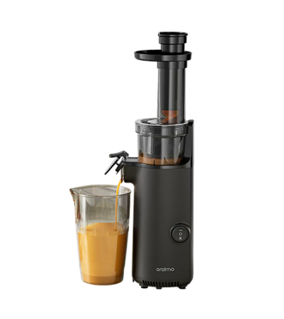 Oraimo Juicer