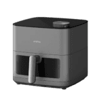 Airfryer 8l