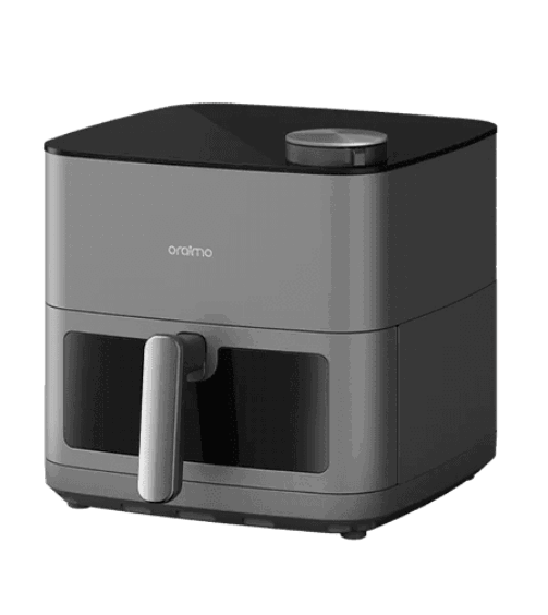 Airfryer 8l