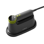 Oraimo smart