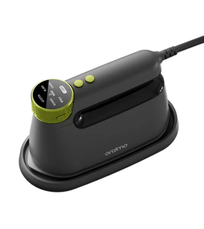 Oraimo smart