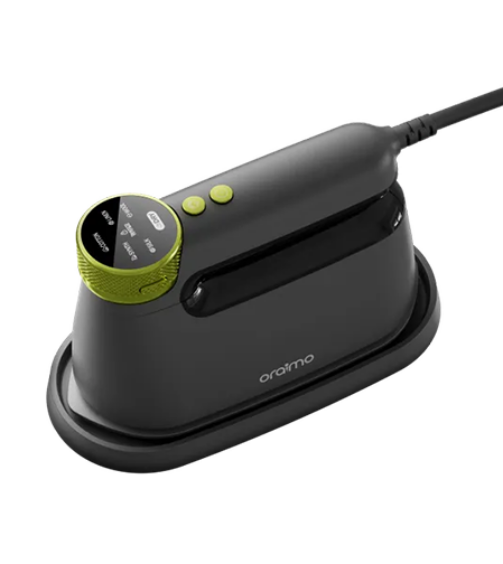 Oraimo smart