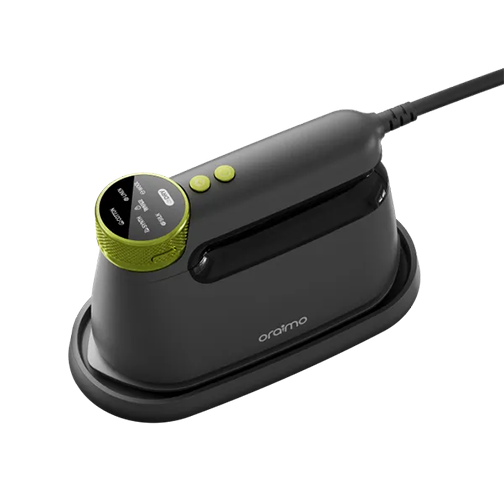 Oraimo smart