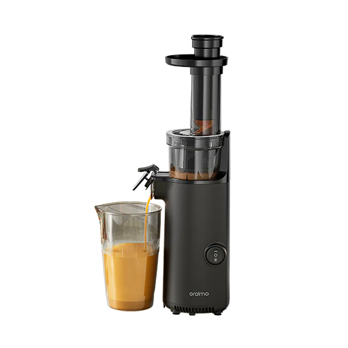 Oraimo Juicer