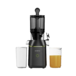 Oraimo 800ml