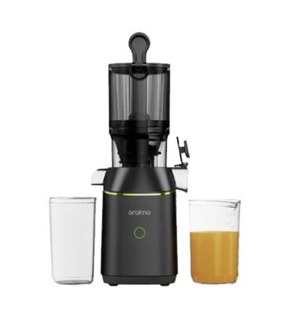 Oraimo 800ml