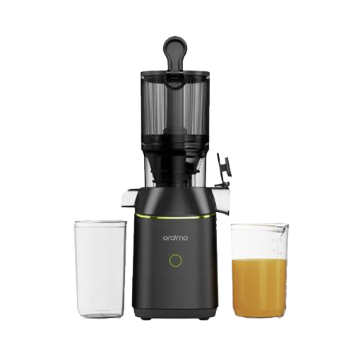 Oraimo 800ml