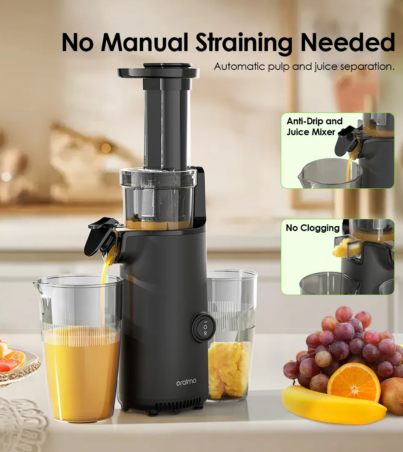 oriamo-EasyJuice-Mini-OMJ-201A-automatic-pulp