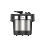 Swallow maker pro