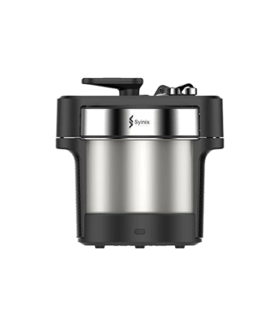 Swallow maker pro