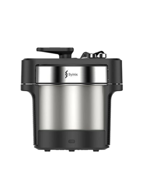 Swallow maker pro