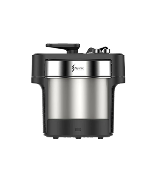 Swallow maker pro