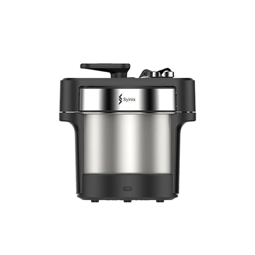 Swallow maker pro