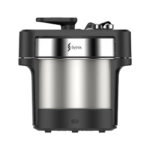 swallow marker pro