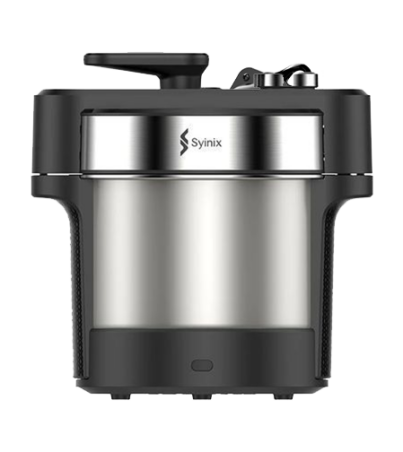 swallow marker pro