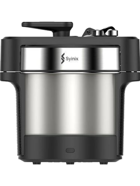 swallow marker pro