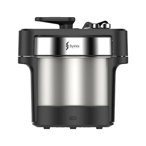 swallow marker pro
