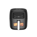 Syinix Air