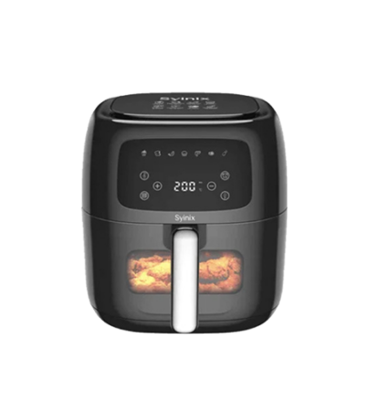 Syinix Air