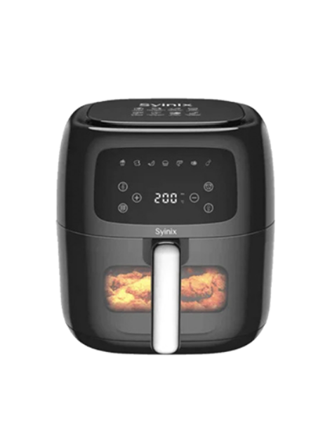Syinix Air