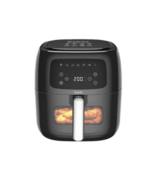 Syinix Air