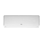 TCL R410