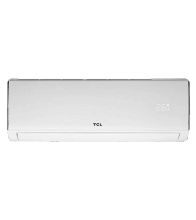TCL R410
