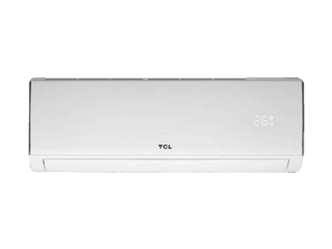 TCL R410