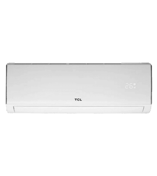 TCL R410
