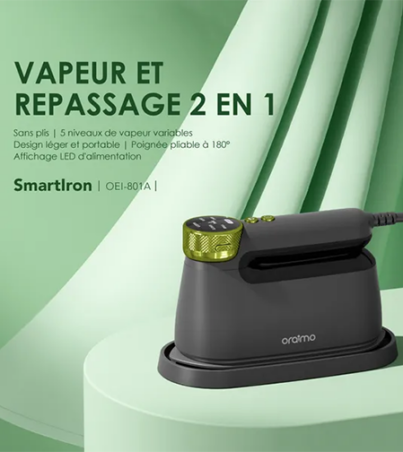 smart-iron