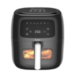 Airfryer D