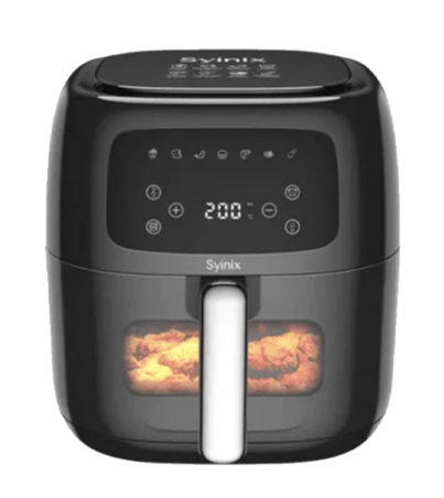 Airfryer D
