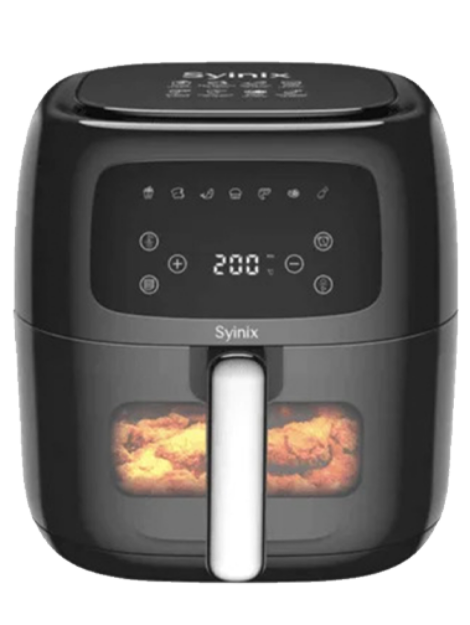 Airfryer D