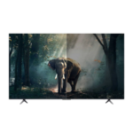 tcl 55