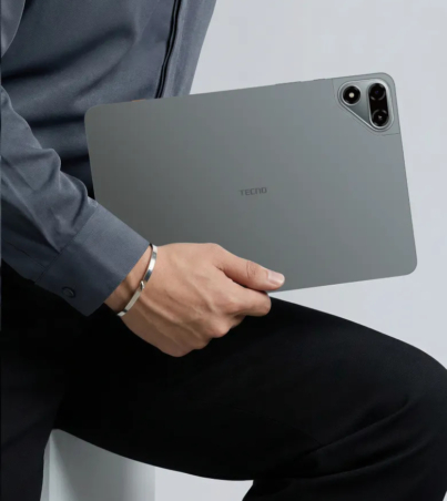 tecno