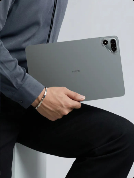 tecno
