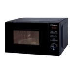 Binatone