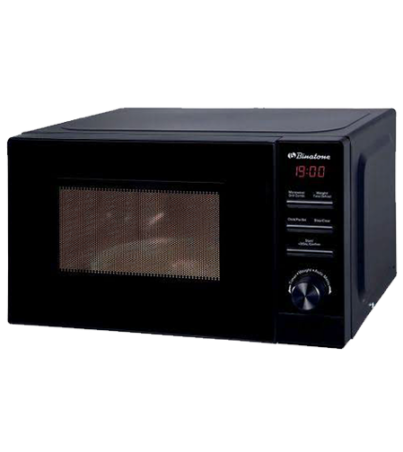 Binatone