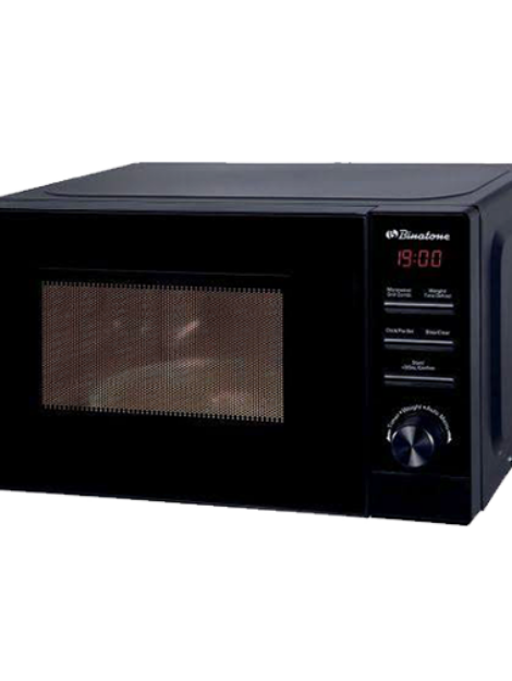 Binatone