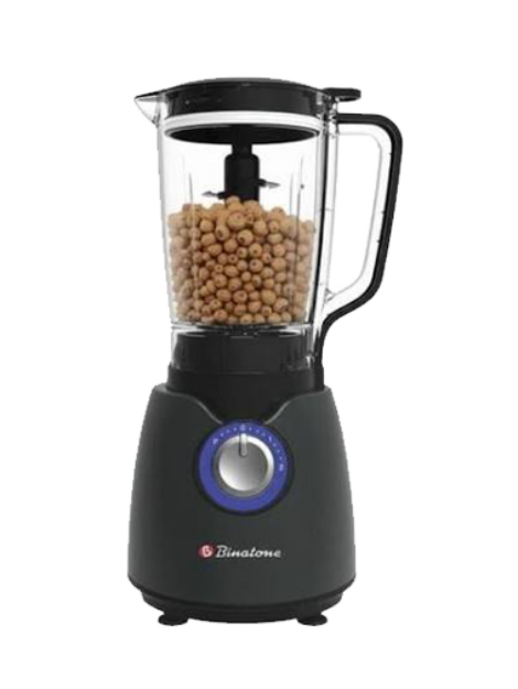 binatone