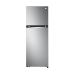 LG 195