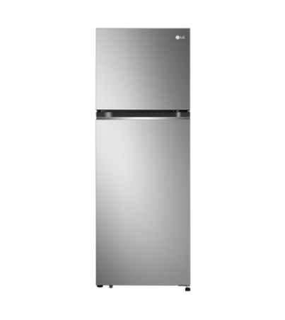LG 195