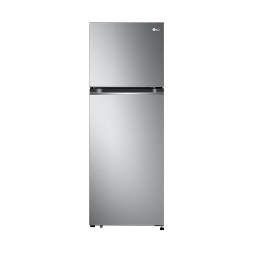 LG 195