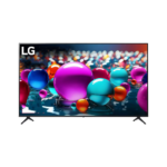 LG Smart