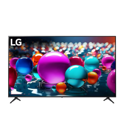 LG Smart