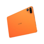 Tecno megapad
