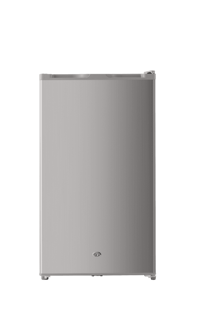 Syinix 90L Fridge - Image 2