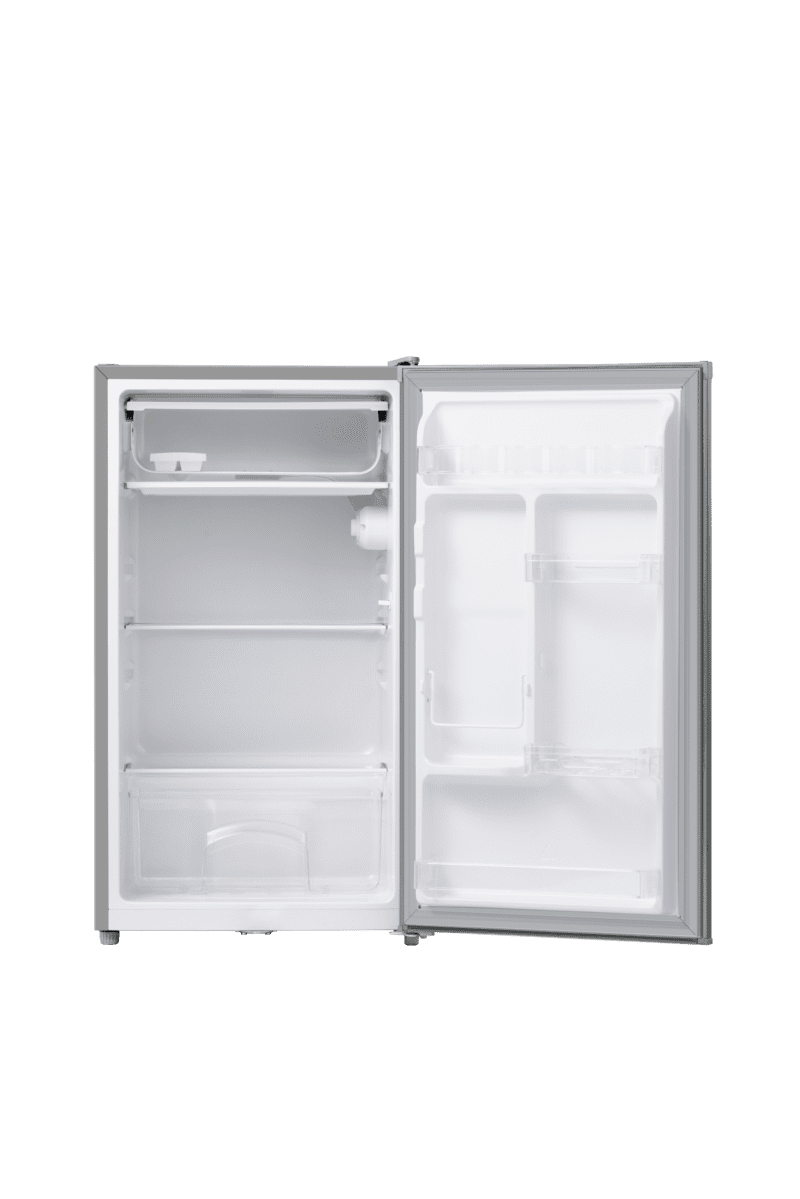 Syinix 90L Fridge - Image 4