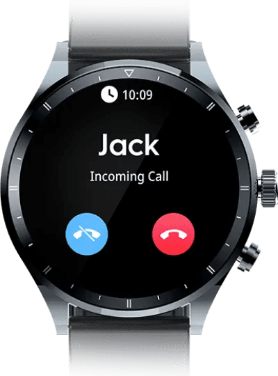 TECNO WATCH PRO 2 - Image 3